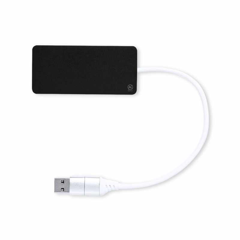 Porta USB - cod. MK1992