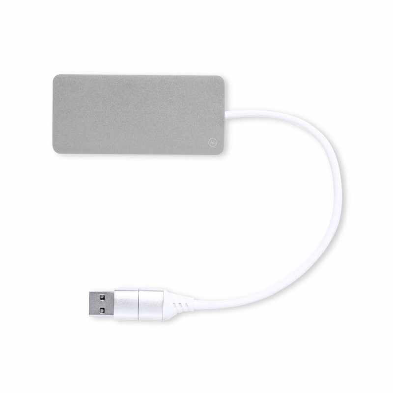 Porta USB - cod. MK1992