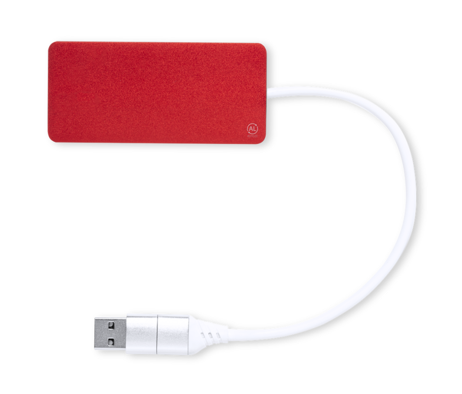 Porta USB - cod. MK1992