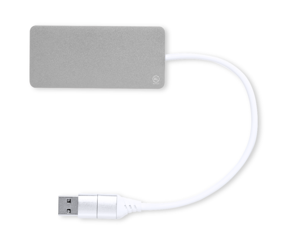 Porta USB - cod. MK1992