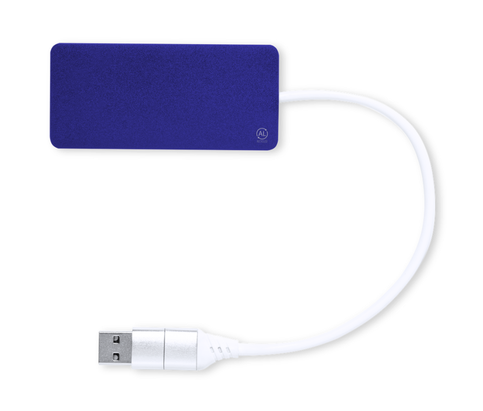 Porta USB - cod. MK1992