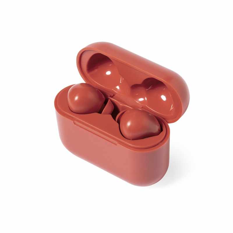 Auricolari in-ear da serigrafare - cod. MK1994