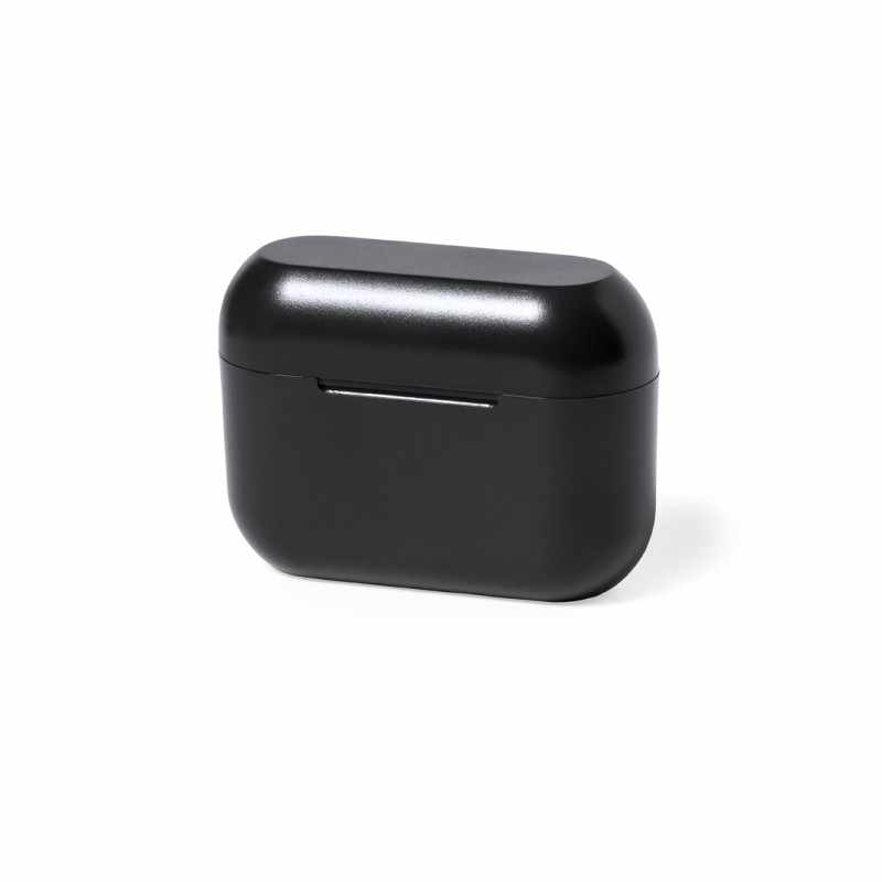 Auricolari in-ear da serigrafare - cod. MK1994