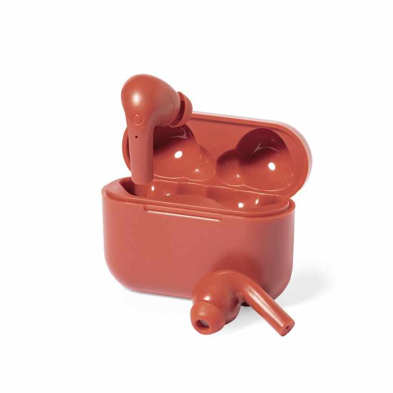 Auricolari in-ear da serigrafare - cod. MK1994