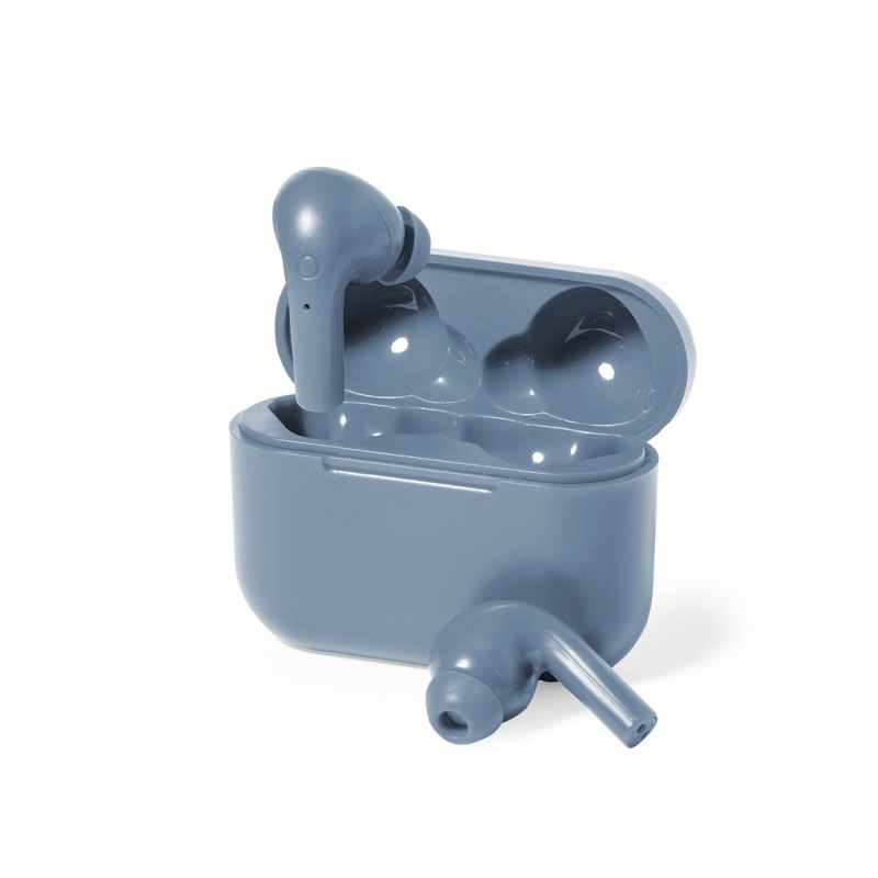 Auricolari in-ear da serigrafare - cod. MK1994