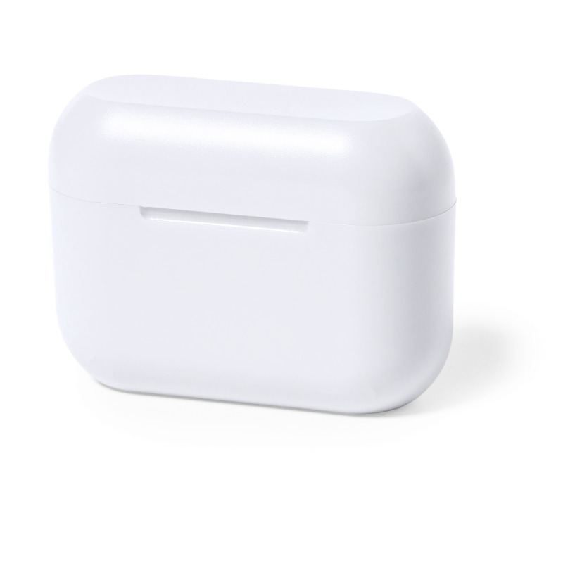 Auricolari in-ear da serigrafare - cod. MK1994