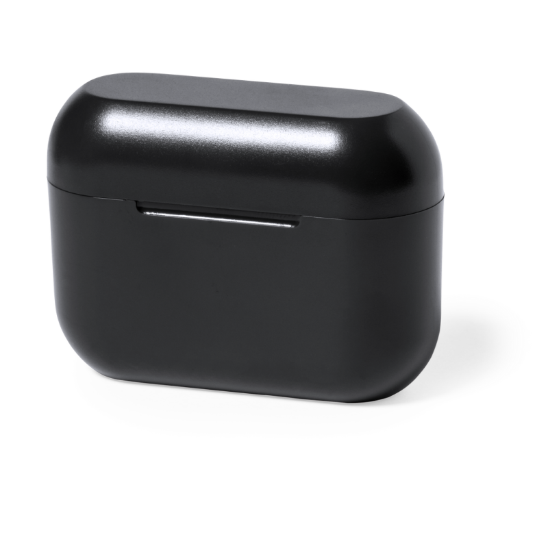 Auricolari in-ear da serigrafare - cod. MK1994