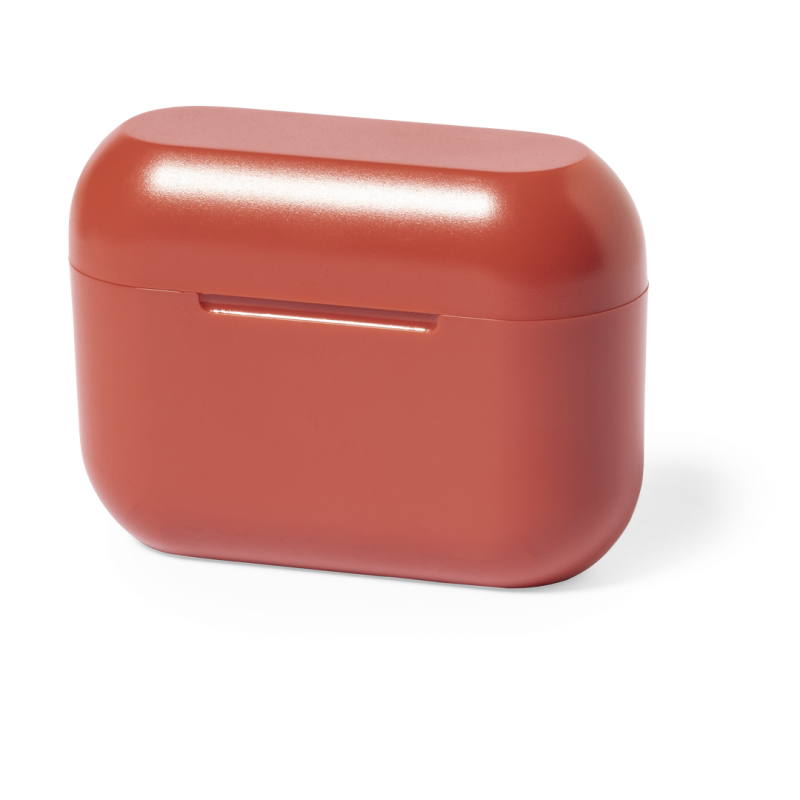 Auricolari in-ear da serigrafare - cod. MK1994