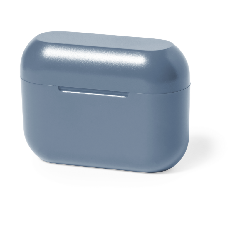 Auricolari in-ear da serigrafare - cod. MK1994