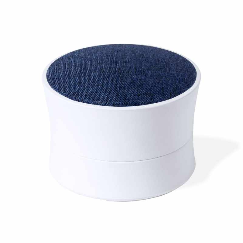 Speaker bluetooth da 3W - cod. MK1999