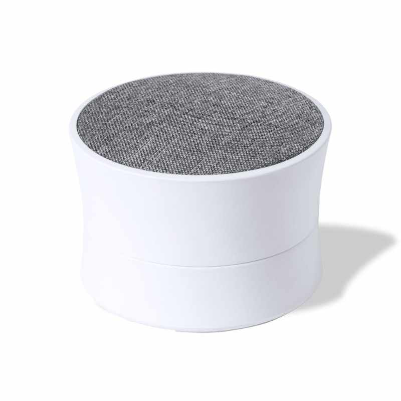 Speaker bluetooth da 3W - cod. MK1999