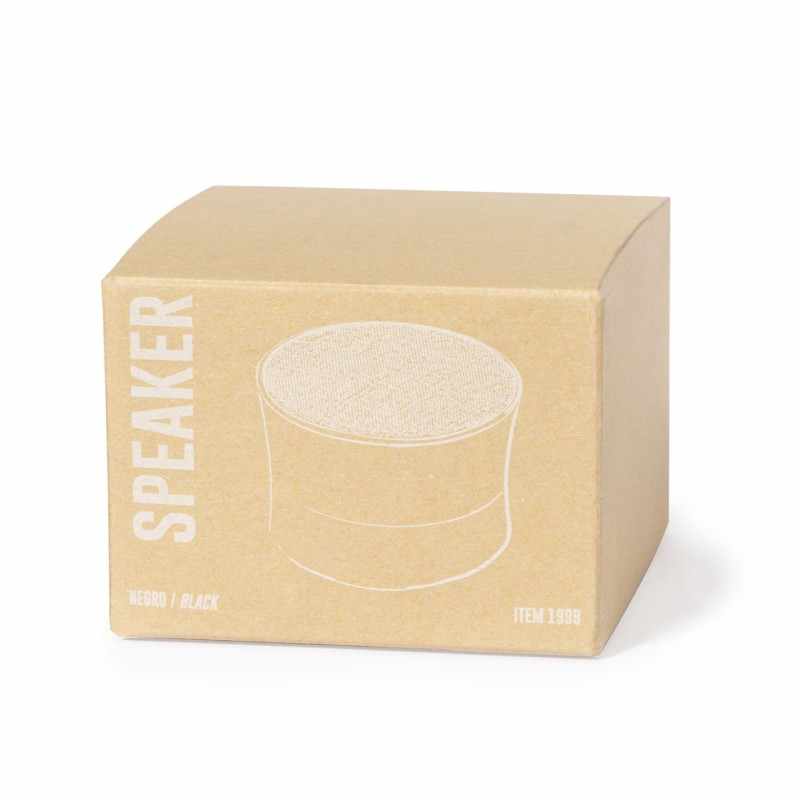 Speaker bluetooth da 3W - cod. MK1999