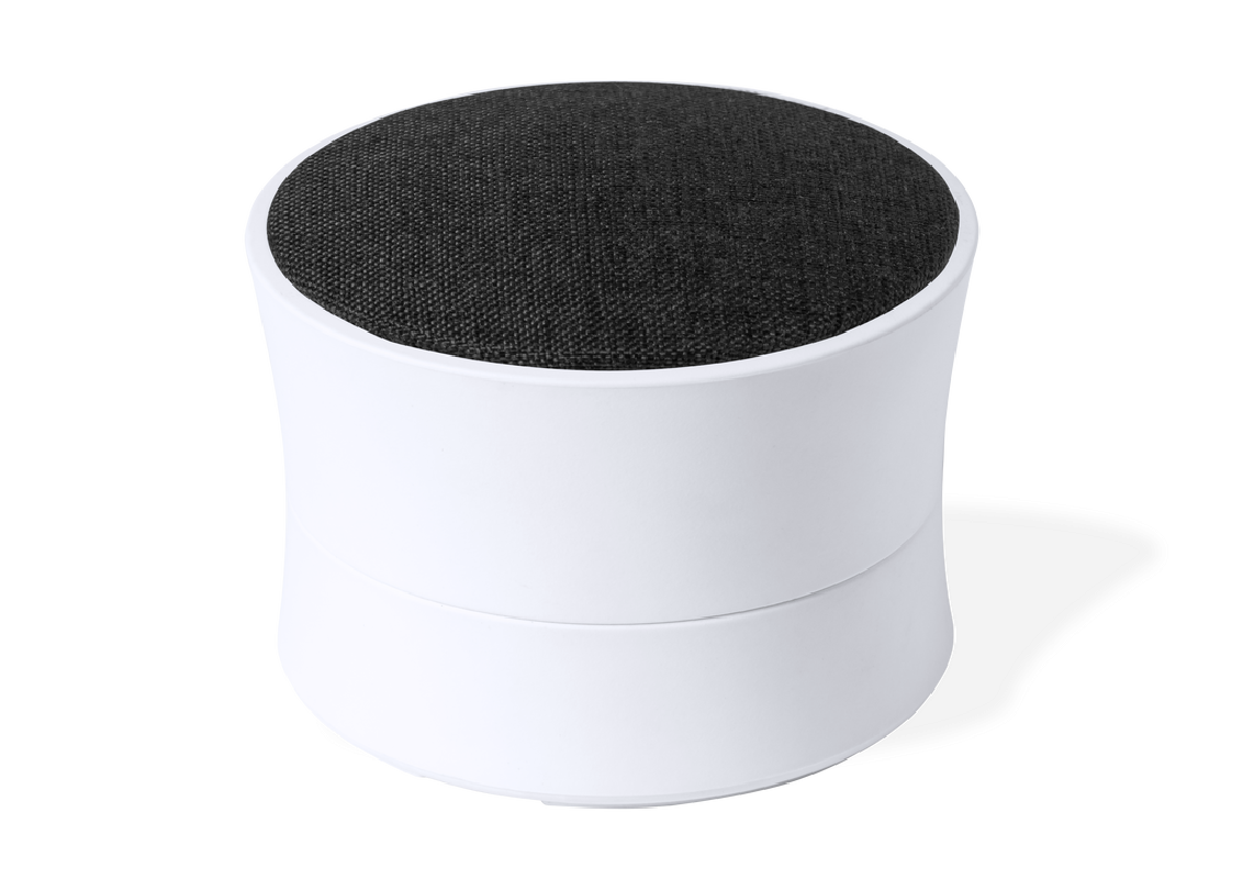 Speaker bluetooth da 3W - cod. MK1999