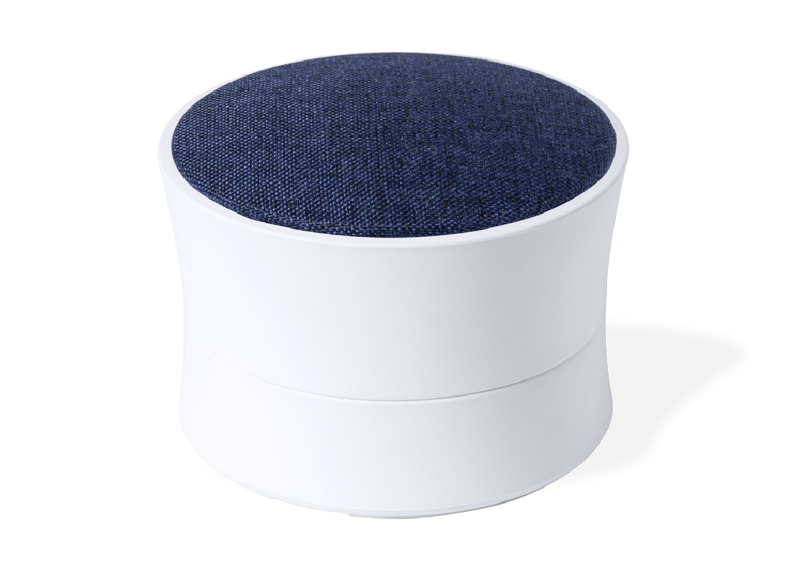 Speaker bluetooth da 3W - cod. MK1999