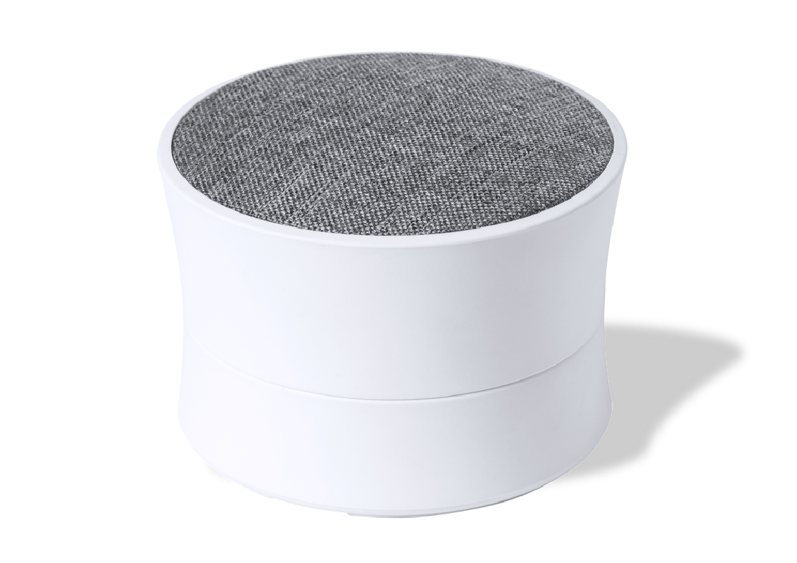 Speaker bluetooth da 3W - cod. MK1999