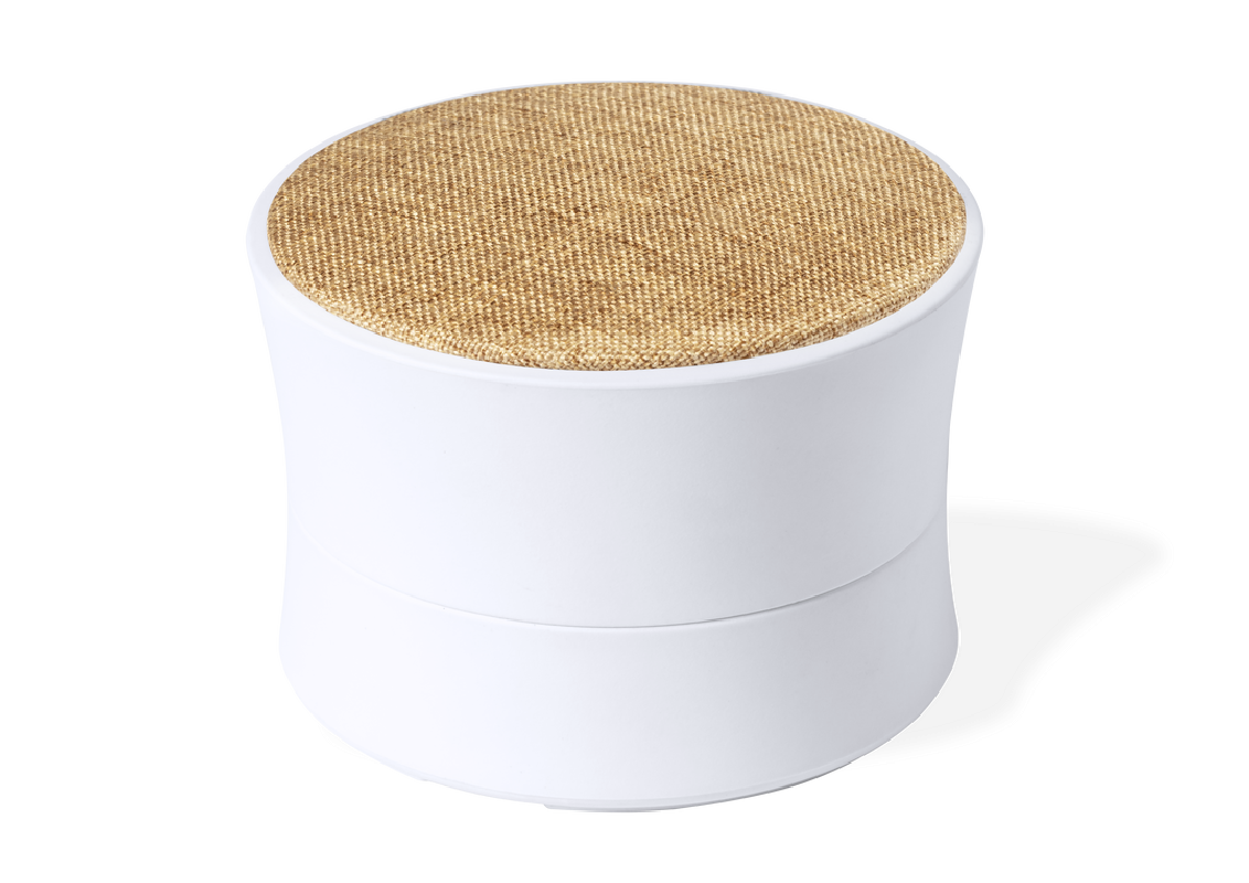 Speaker bluetooth da 3W - cod. MK1999