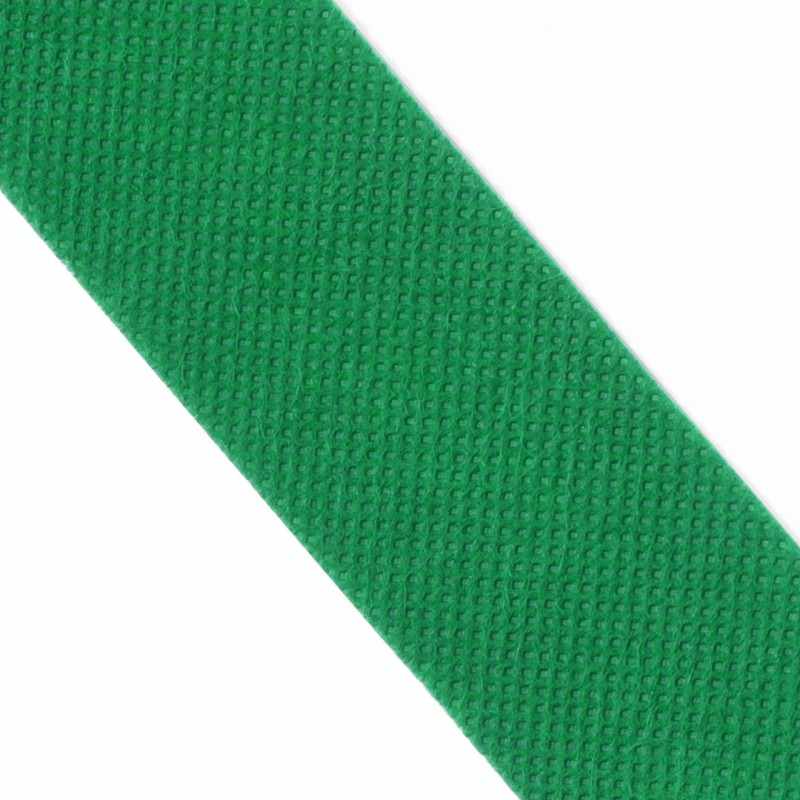 Nastro per Cappello - cod. MK2008