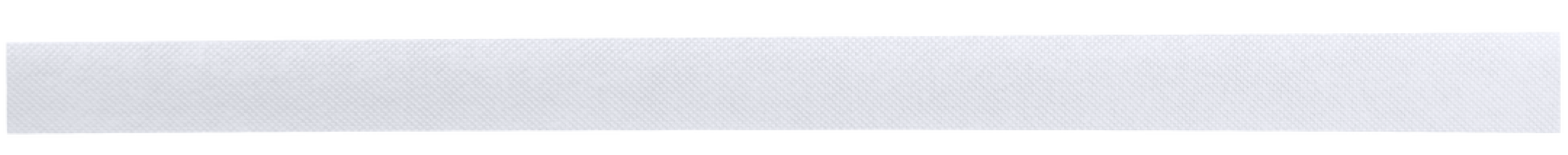 Nastro per Cappello - cod. MK2008