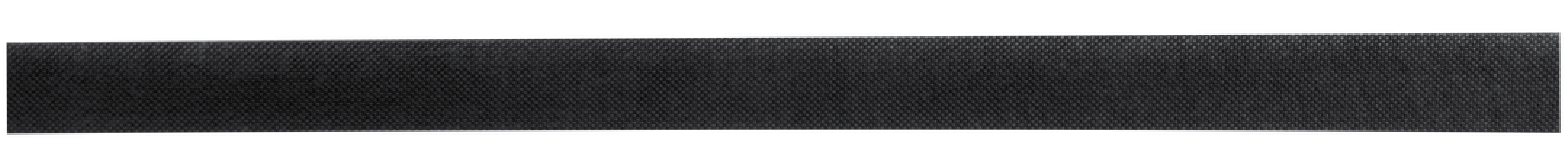 Nastro per Cappello - cod. MK2008