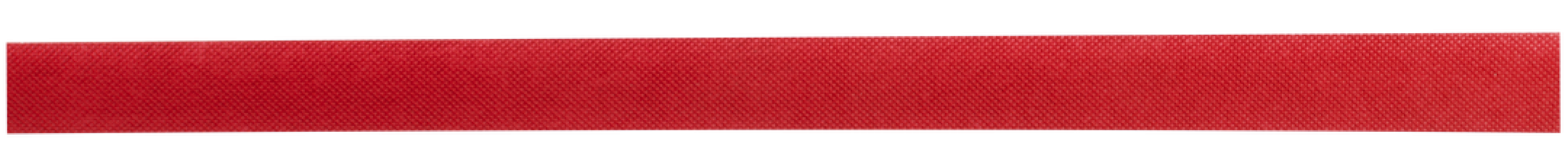 Nastro per Cappello - cod. MK2008