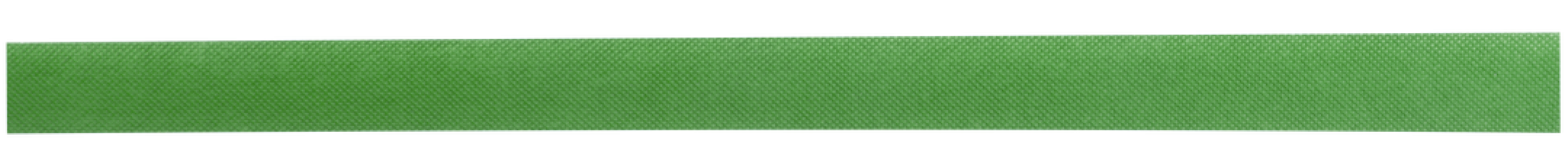 Nastro per Cappello - cod. MK2008