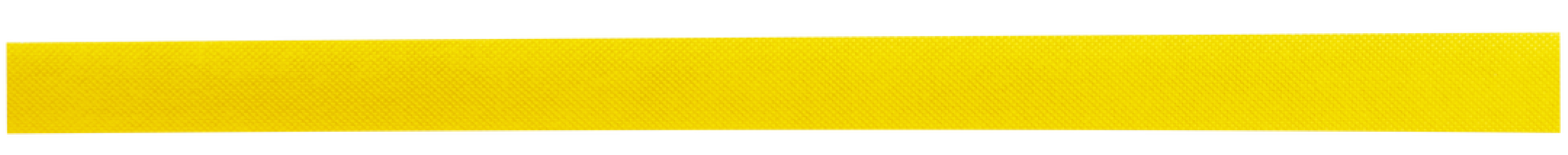 Nastro per Cappello - cod. MK2008
