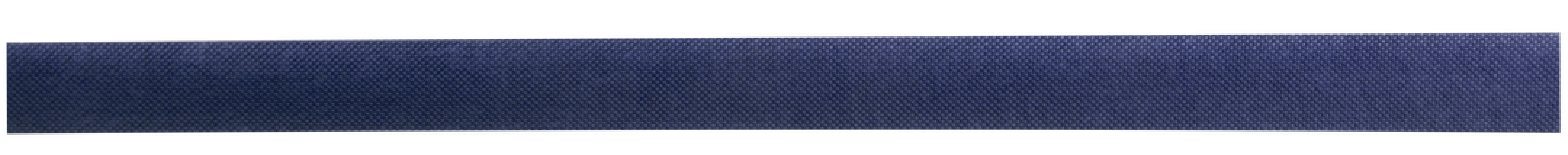 Nastro per Cappello - cod. MK2008