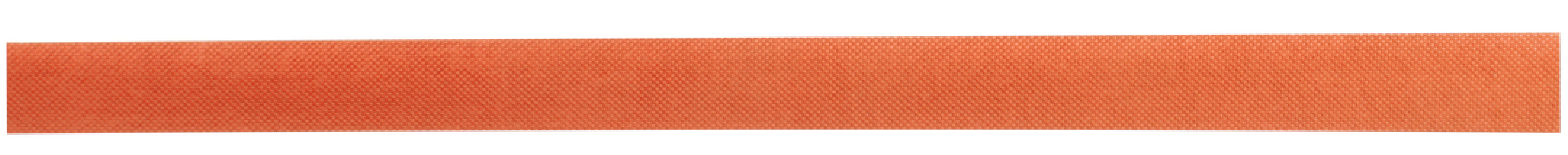 Nastro per Cappello - cod. MK2008