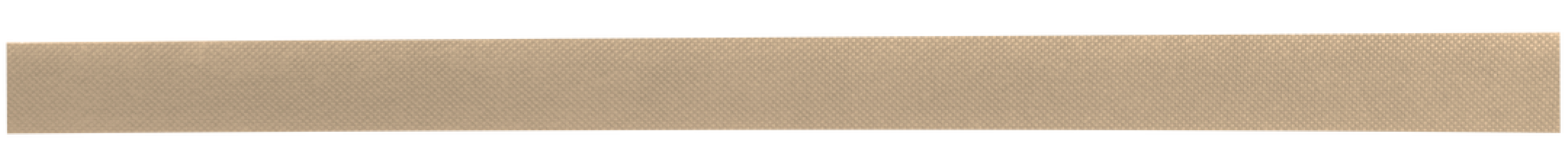 Nastro per Cappello - cod. MK2008