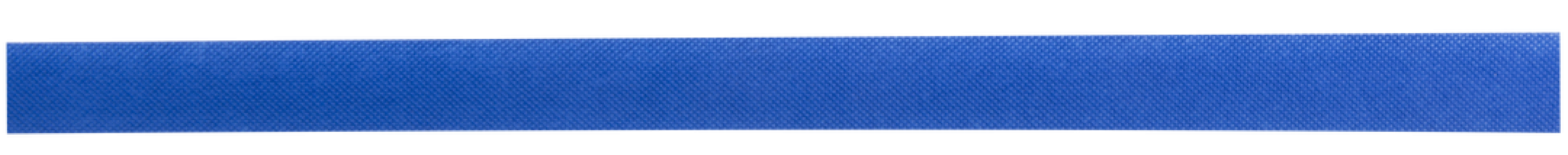 Nastro per Cappello - cod. MK2008