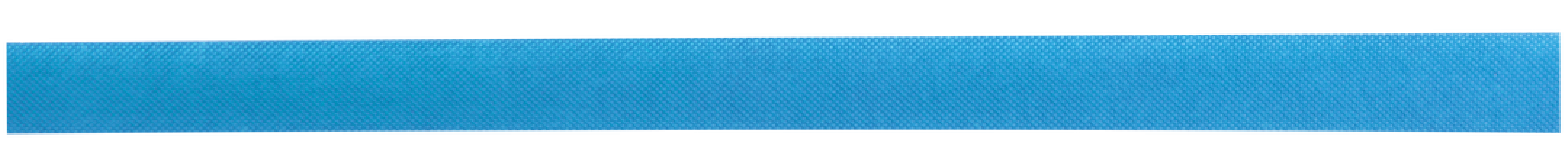 Nastro per Cappello - cod. MK2008