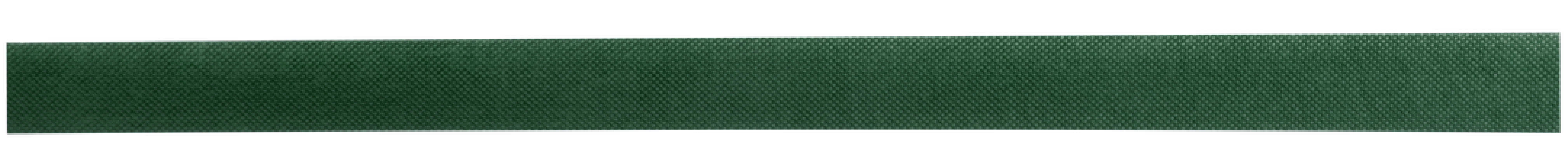 Nastro per Cappello - cod. MK2008