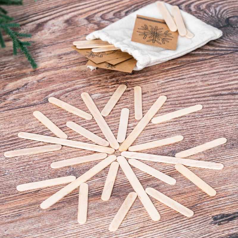 Gioco di Abilità - cod. MK20107