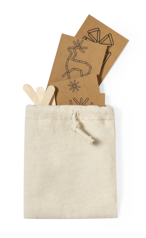 Gioco di Abilità - cod. MK20107