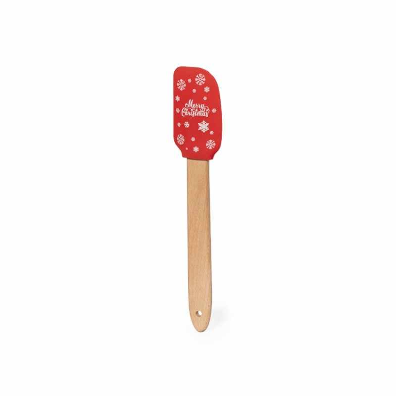 Spatola da cucina promozionale - cod. MK20108