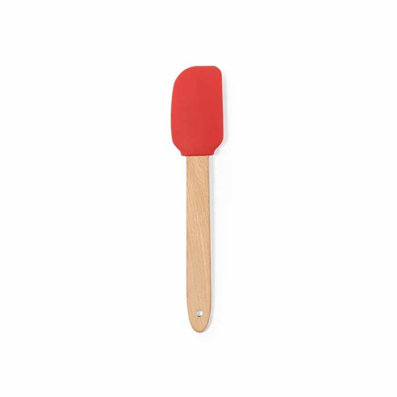 Spatola da cucina promozionale - cod. MK20108