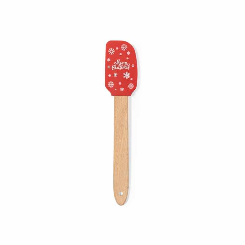 Spatola da cucina promozionale - cod. MK20108