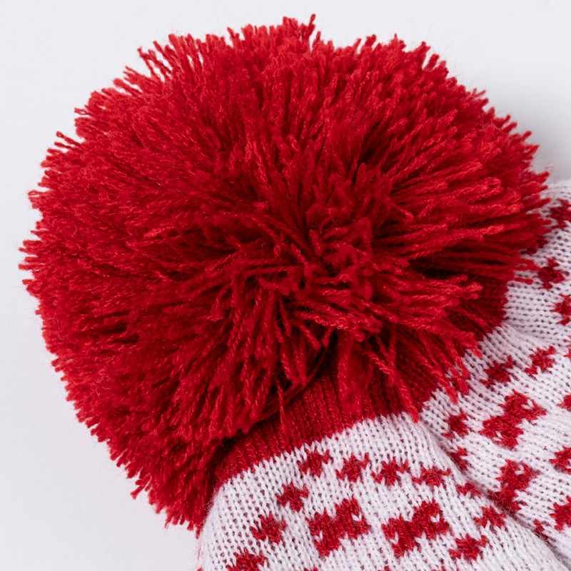 Cappello da stampare - cod. MK20114