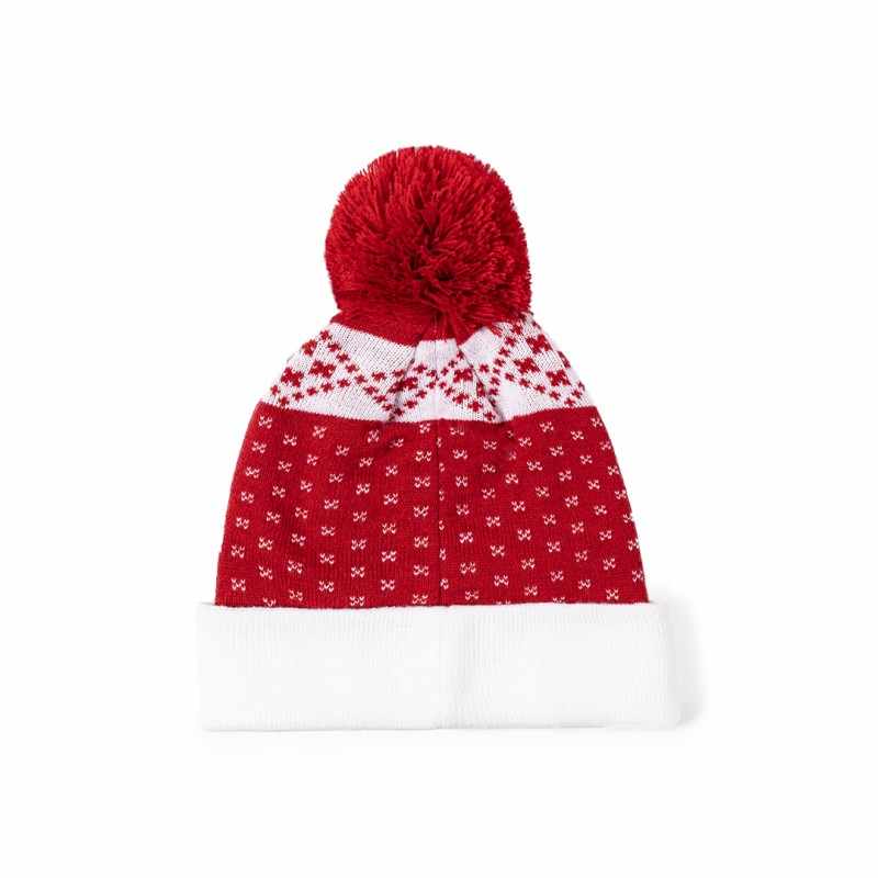 Cappello da stampare - cod. MK20114