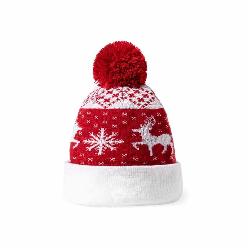 Cappello da stampare - cod. MK20114