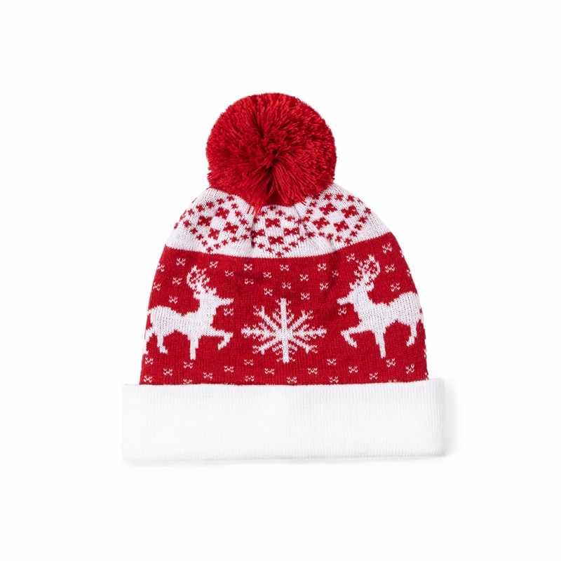 Cappello da stampare - cod. MK20114