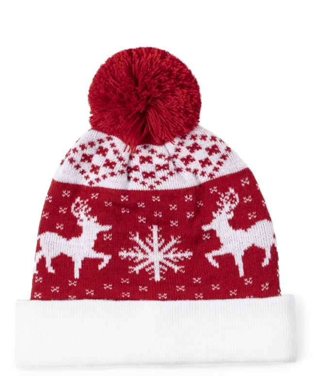 Cappello da stampare - cod. MK20114