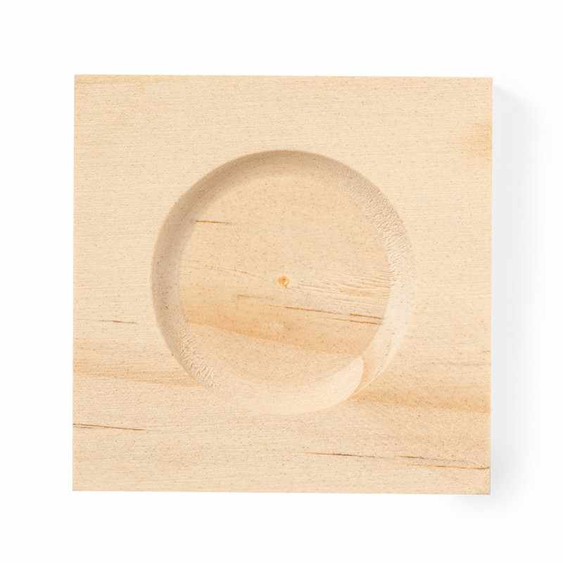 Clessidra personalizzata di 5 minuti - cod. MK20120