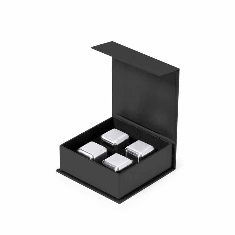 Set Cubetti di Ghiaccio - cod. MK20132