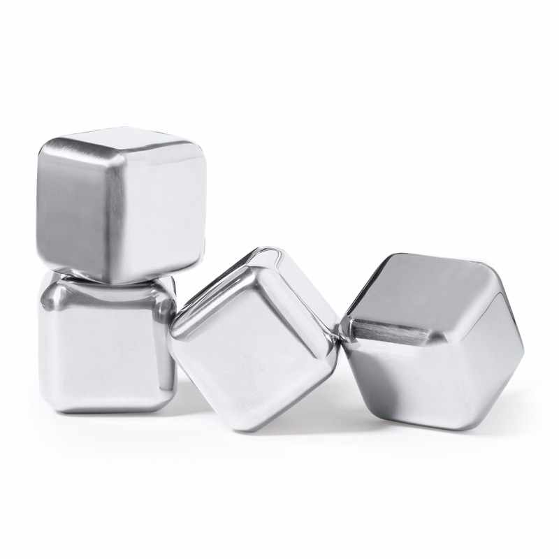 Set Cubetti di Ghiaccio - cod. MK20132