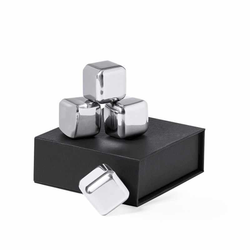 Set Cubetti di Ghiaccio - cod. MK20132