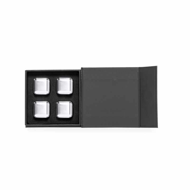 Set Cubetti di Ghiaccio - cod. MK20132