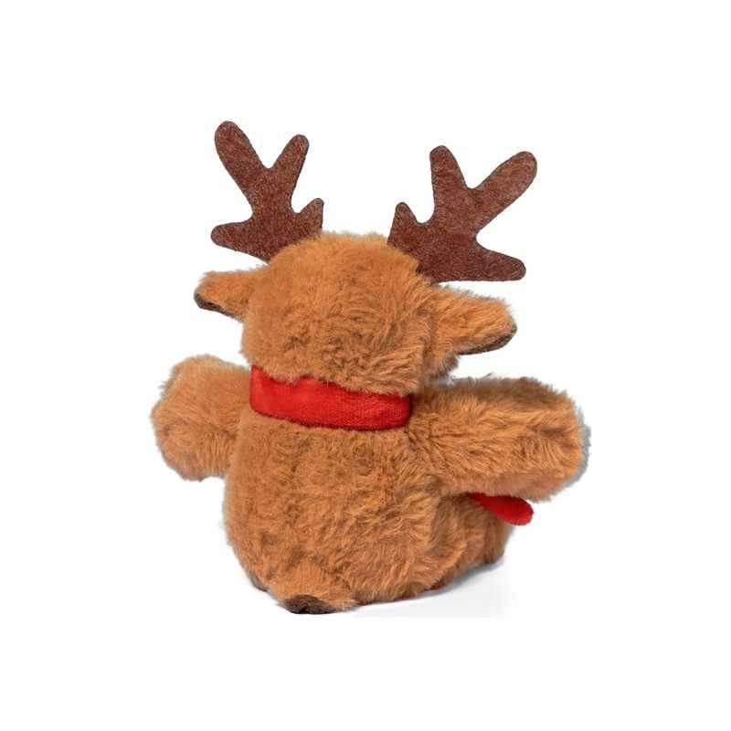 Peluche - cod. MK20135