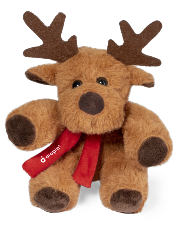 Peluche - cod. MK20135