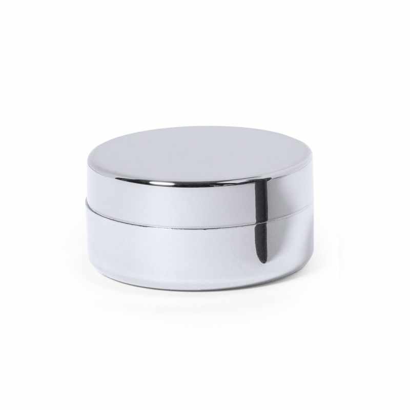 Balsamo Labbra con stampa logo - cod. MK20139